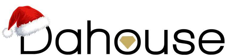 DAHOUSE