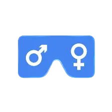 Dreamcam